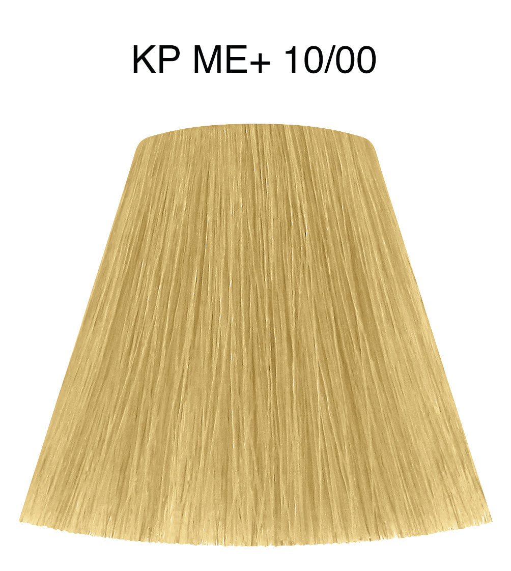 gid://shopify/Product/8252349284547_2