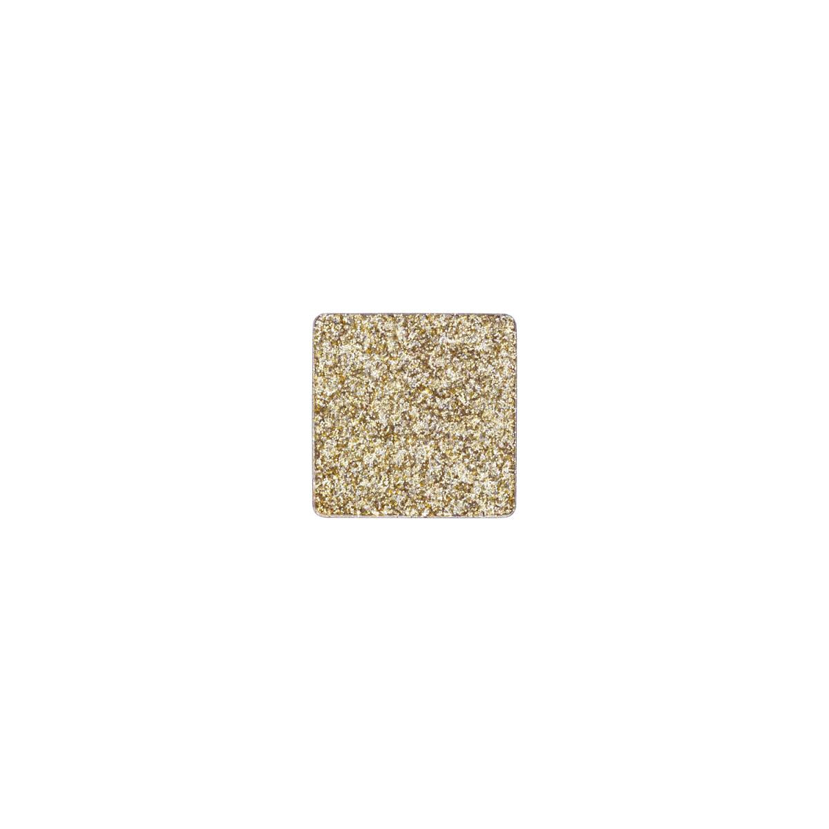 gid://shopify/Product/8253343465667_1