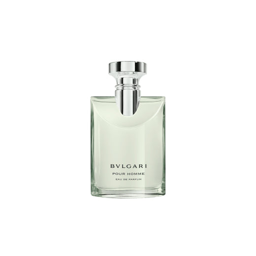 gid://shopify/Product/8253356474563_1