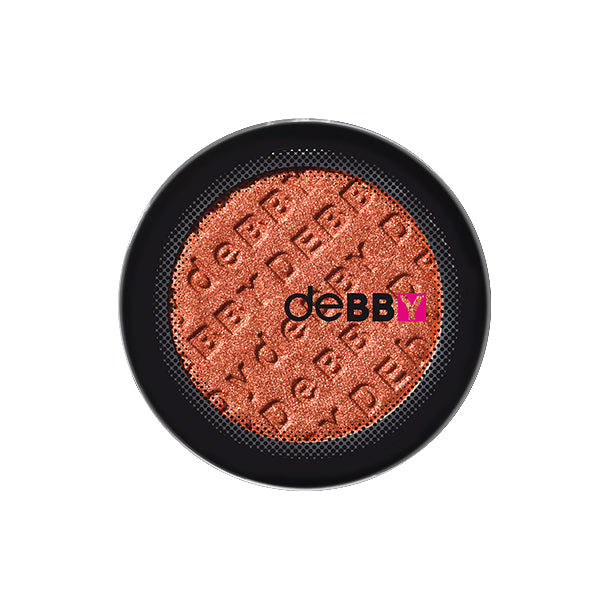 gid://shopify/Product/8252706357443_1