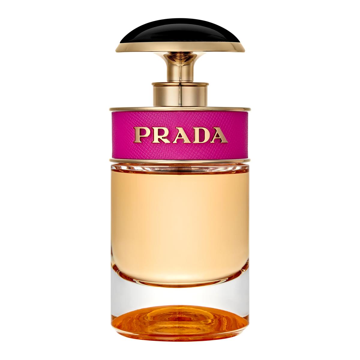 gid://shopify/Product/8253236052163_1
