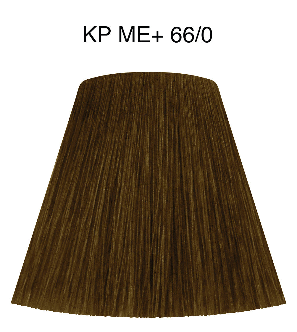 gid://shopify/Product/8252351021251_2