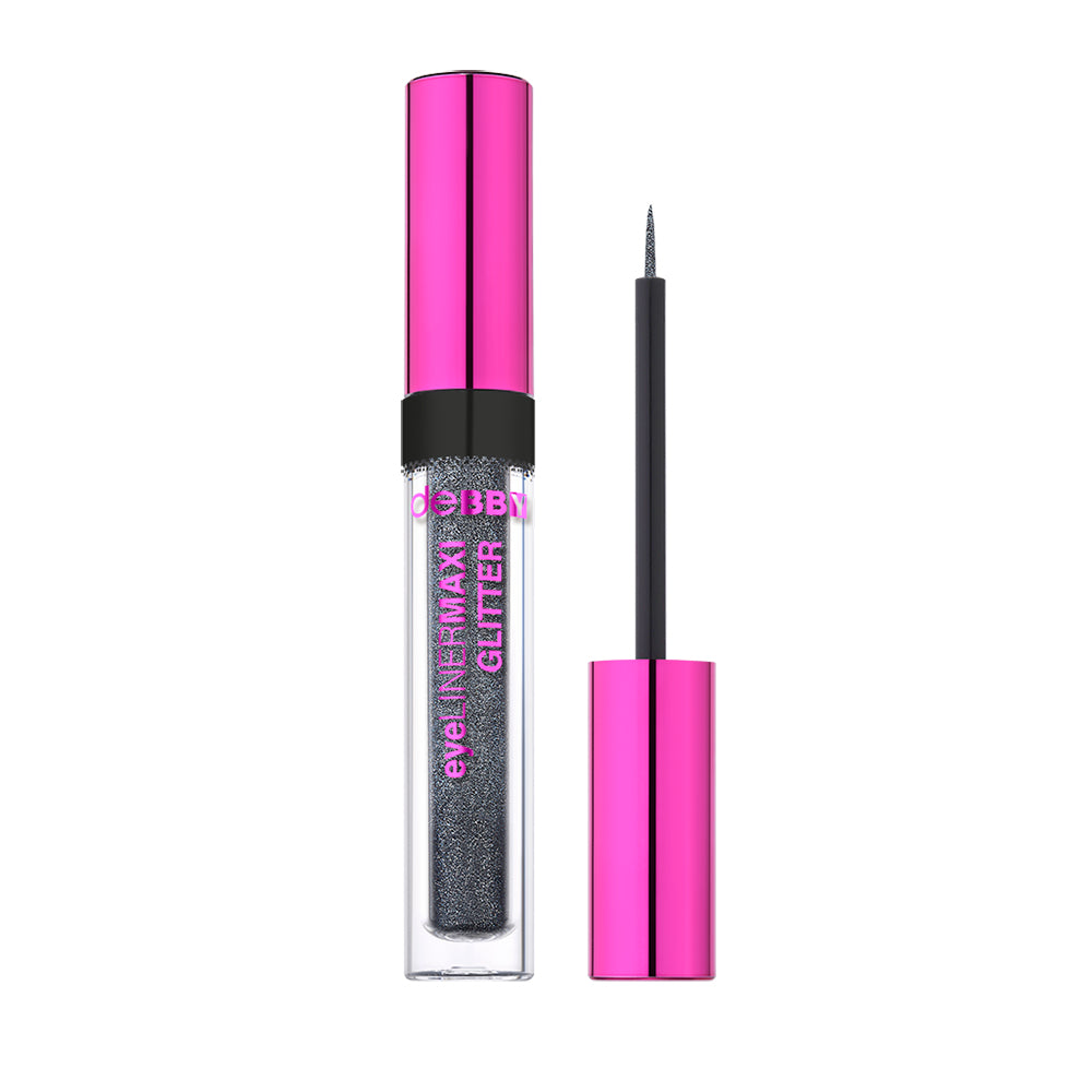 gid://shopify/Product/8252941533379_1