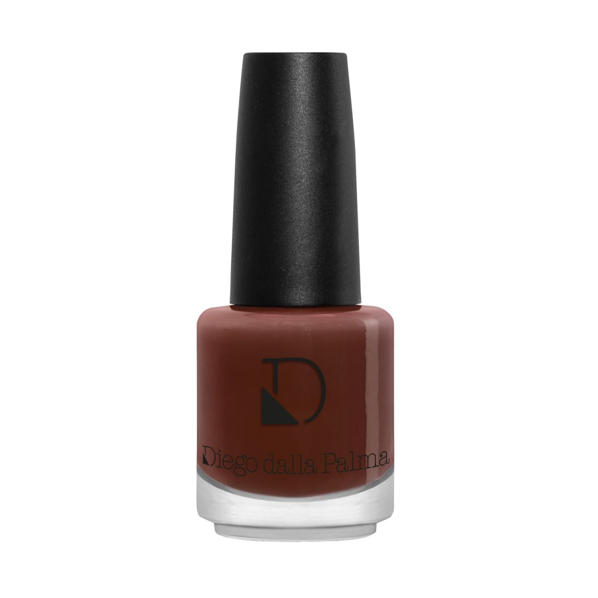 gid://shopify/Product/8251156234435_1