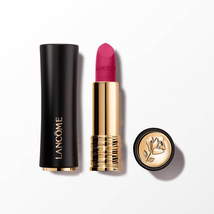 gid://shopify/Product/8252931309763_1