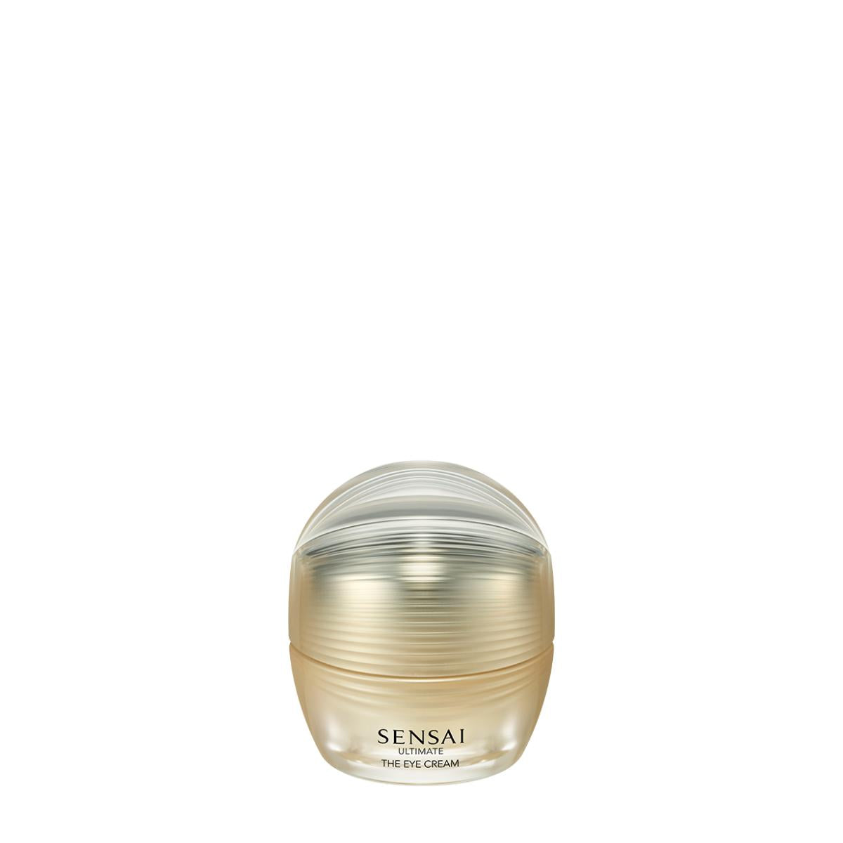 gid://shopify/Product/8252827467971_1