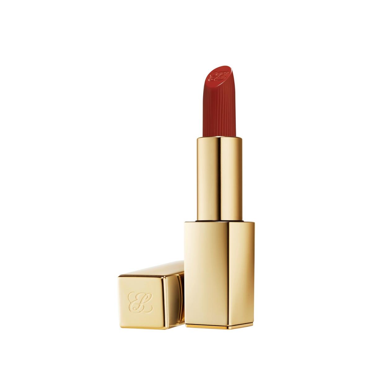 gid://shopify/Product/8253339599043_1