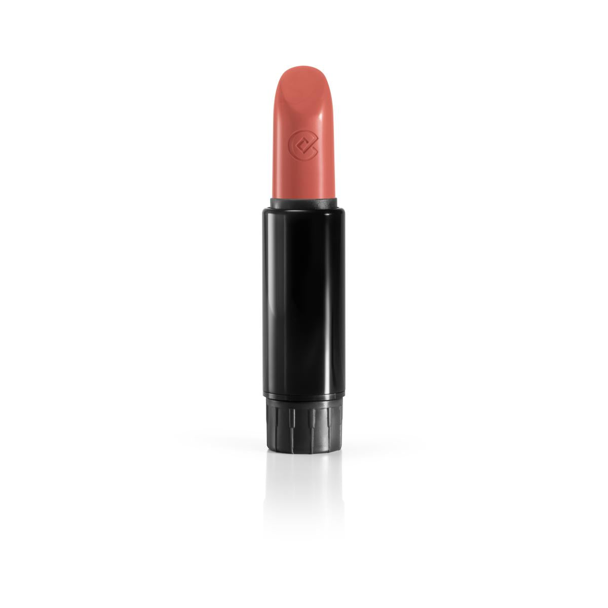 gid://shopify/Product/8252620341443_1