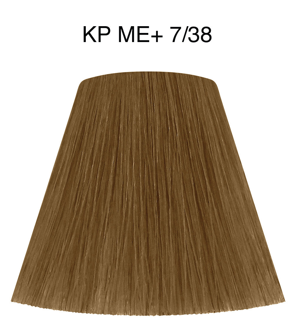 gid://shopify/Product/8252347482307_2