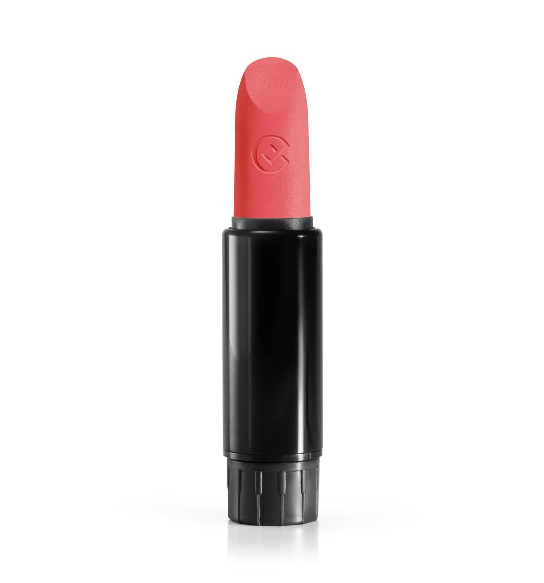 gid://shopify/Product/8252728410307_1