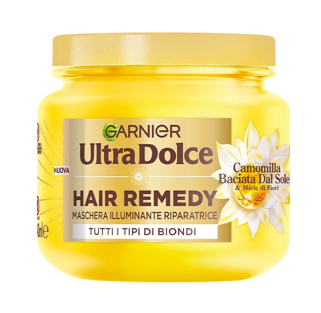 gid://shopify/Product/8252929769667_1