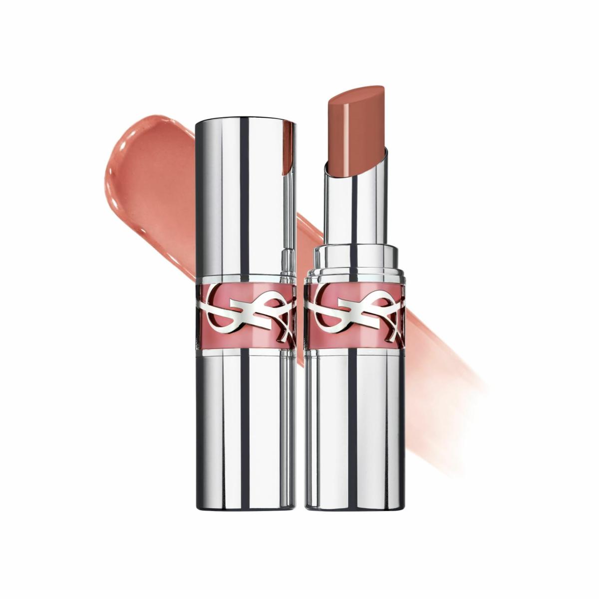 gid://shopify/Product/8253371908291_1