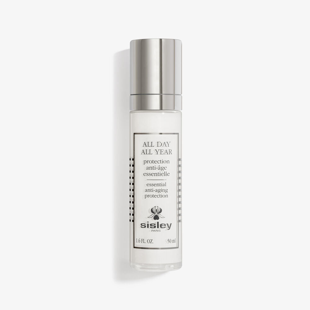 gid://shopify/Product/8252192719043_1