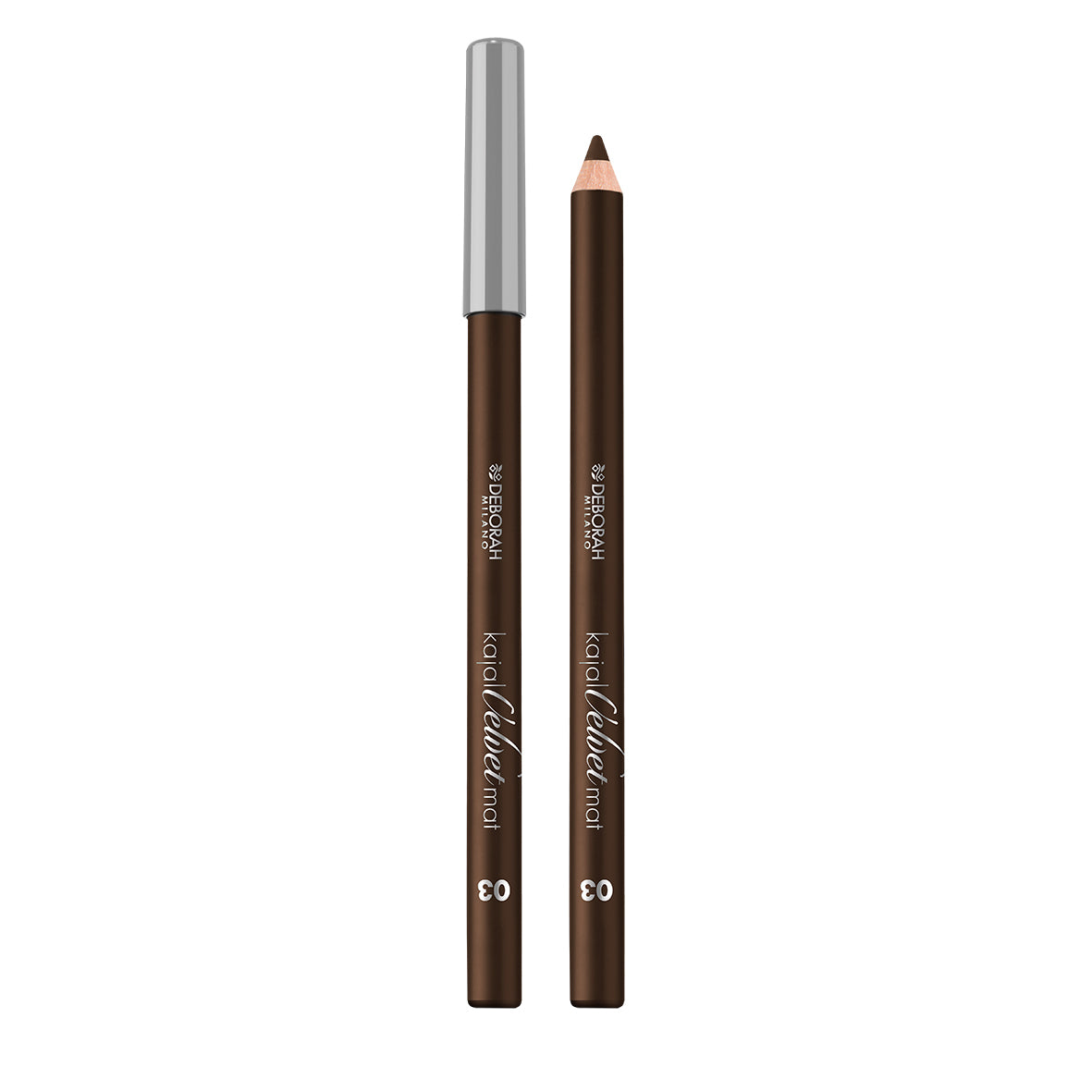 gid://shopify/Product/8252778905795_1