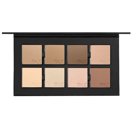 gid://shopify/Product/8252211593411_1