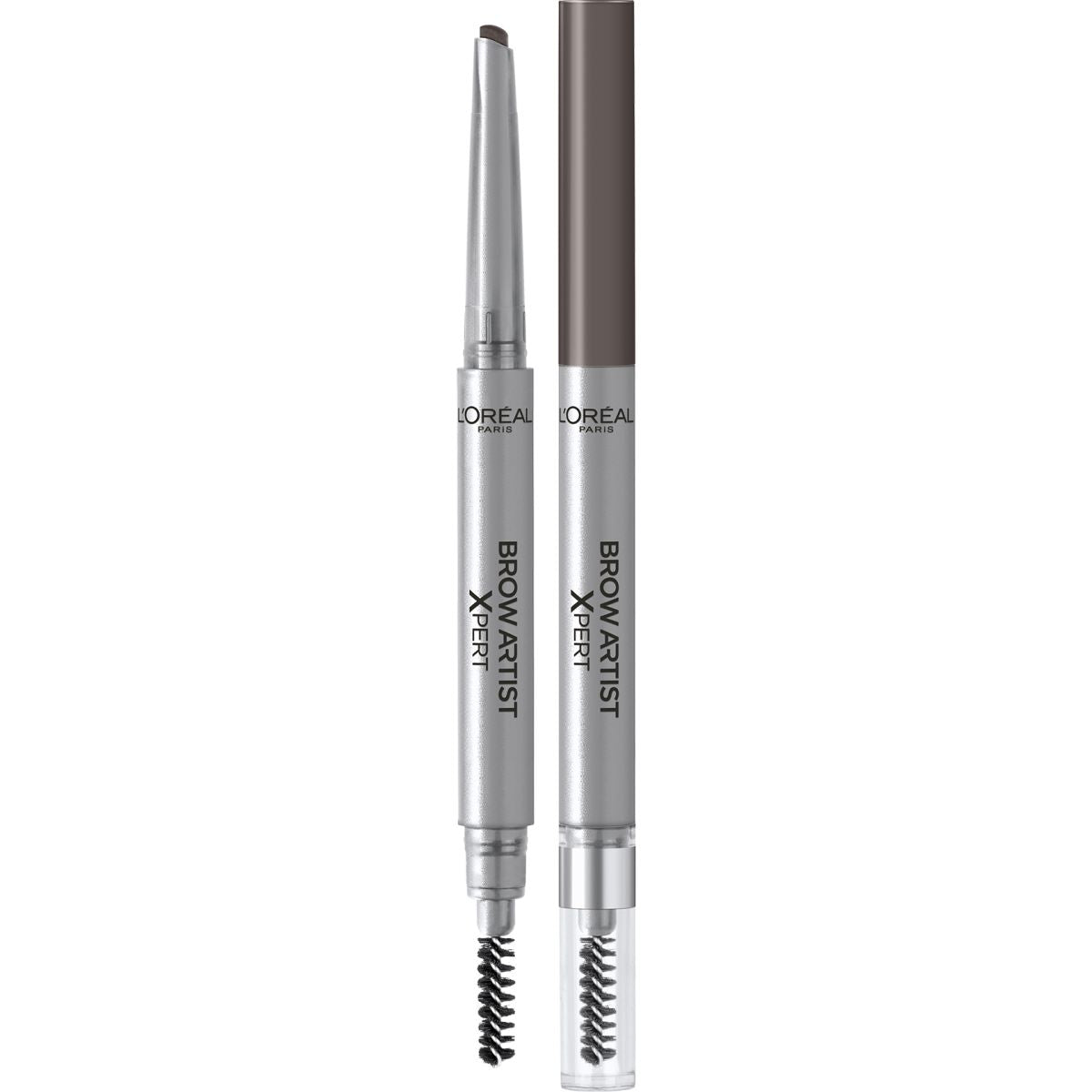 gid://shopify/Product/8252581216451_1