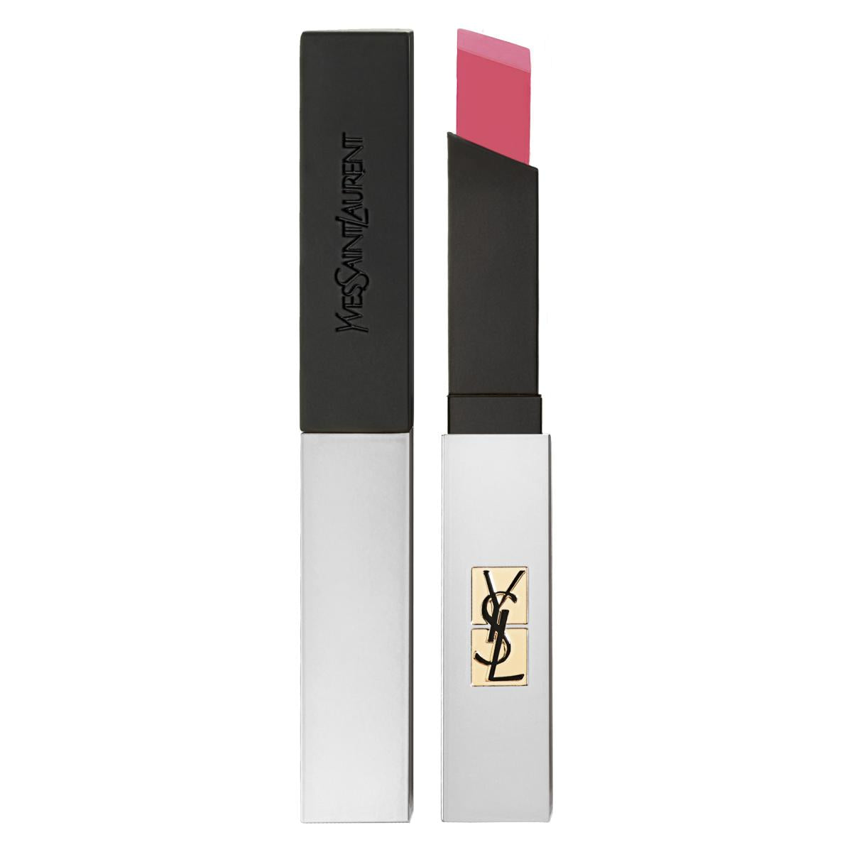 gid://shopify/Product/8252491759811_1