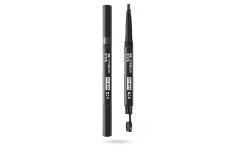 gid://shopify/Product/8253309288643_1