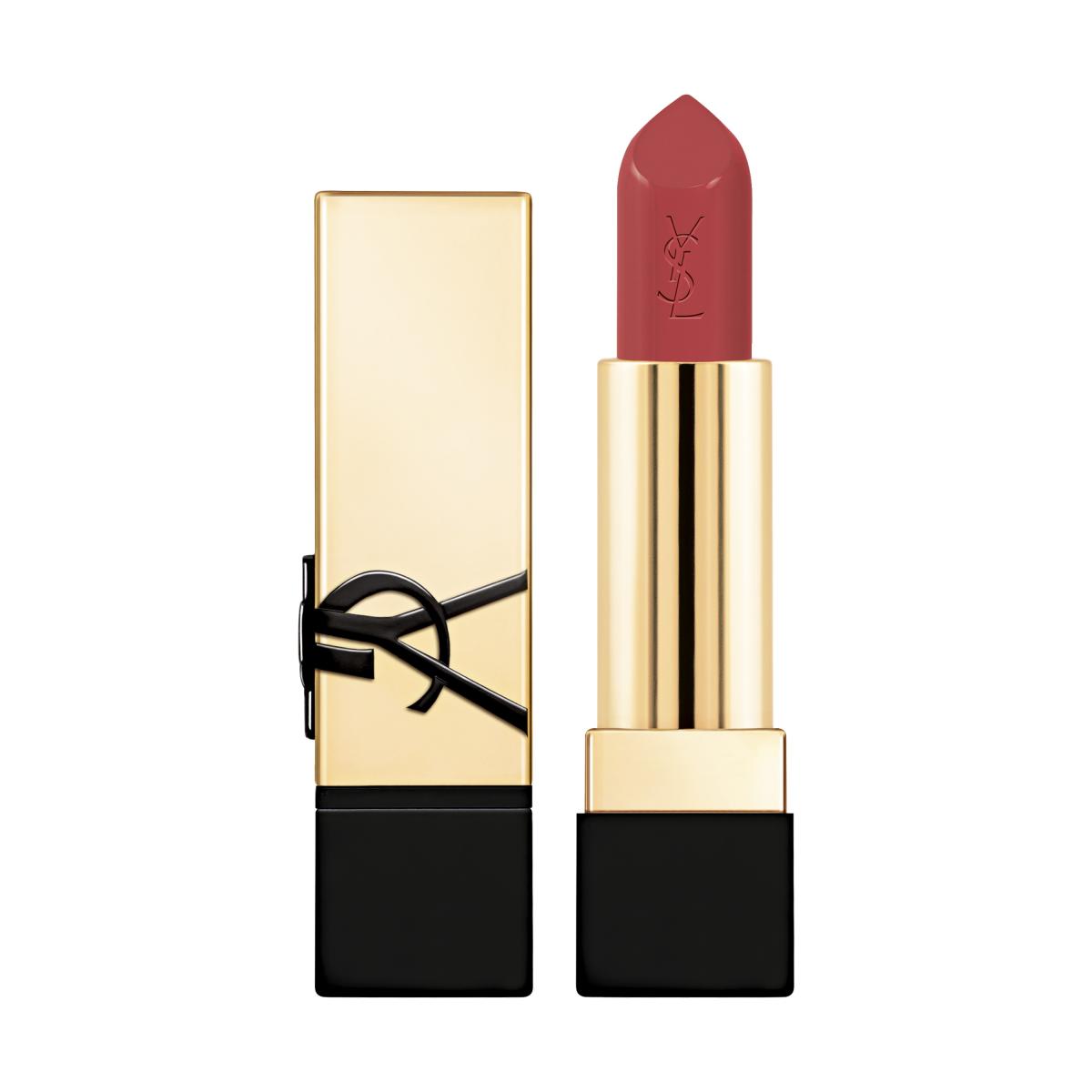 gid://shopify/Product/8253346578627_1