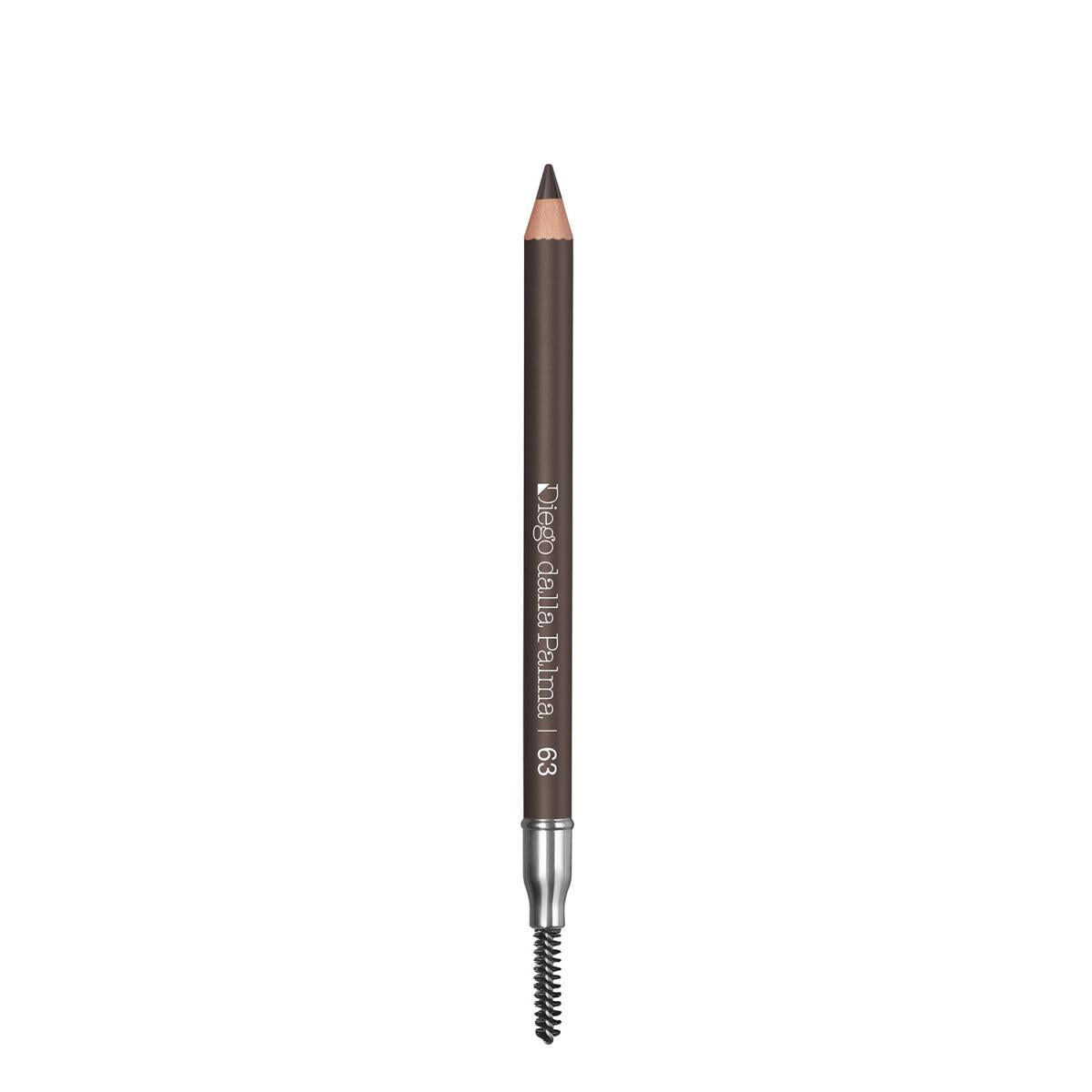 gid://shopify/Product/8251150631107_1