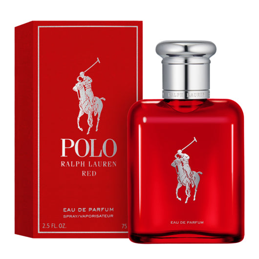 gid://shopify/Product/8252918857923_1