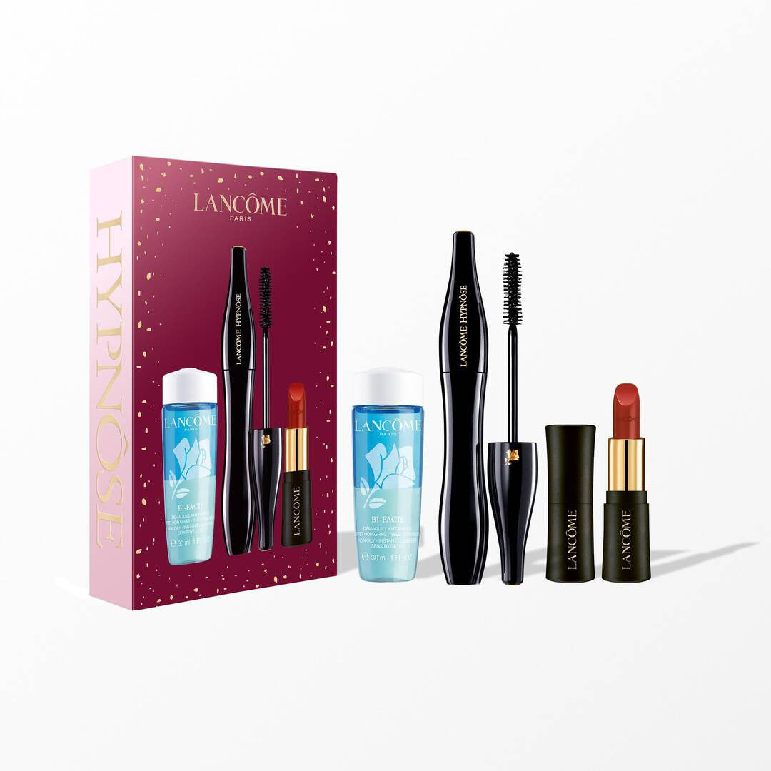gid://shopify/Product/14951772881091_1