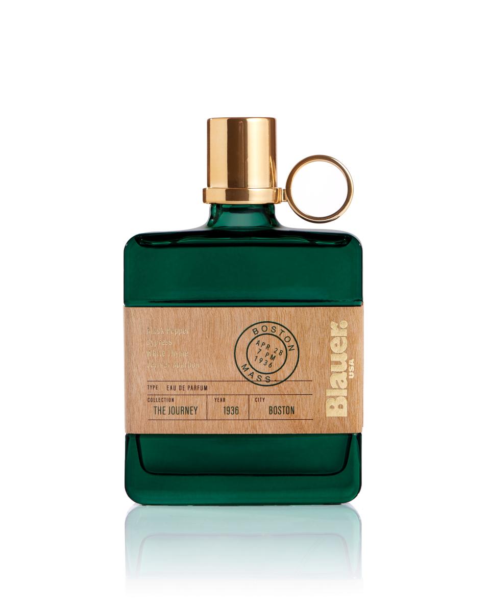 gid://shopify/Product/8252680503491_1