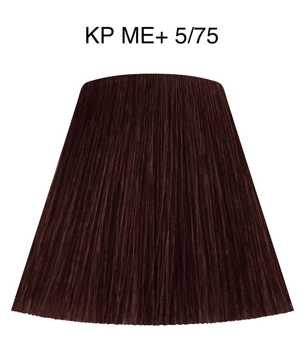 gid://shopify/Product/8252346400963_2