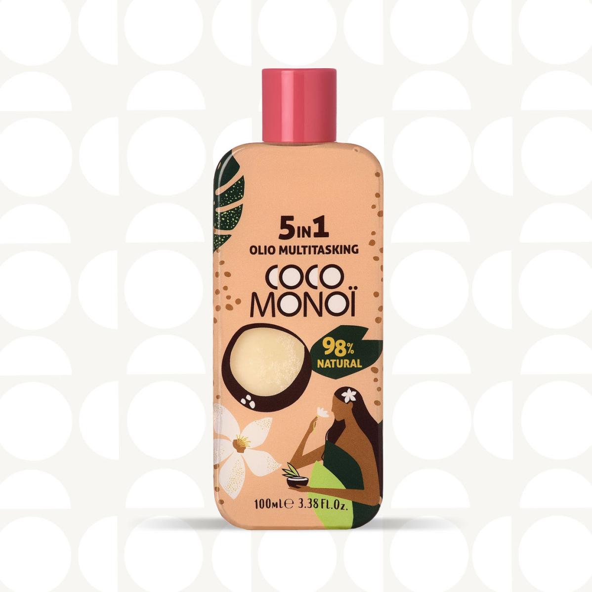 gid://shopify/Product/8252294136003_1