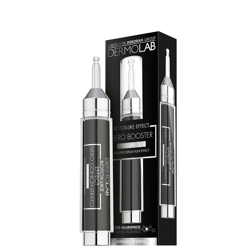 gid://shopify/Product/8252779430083_1