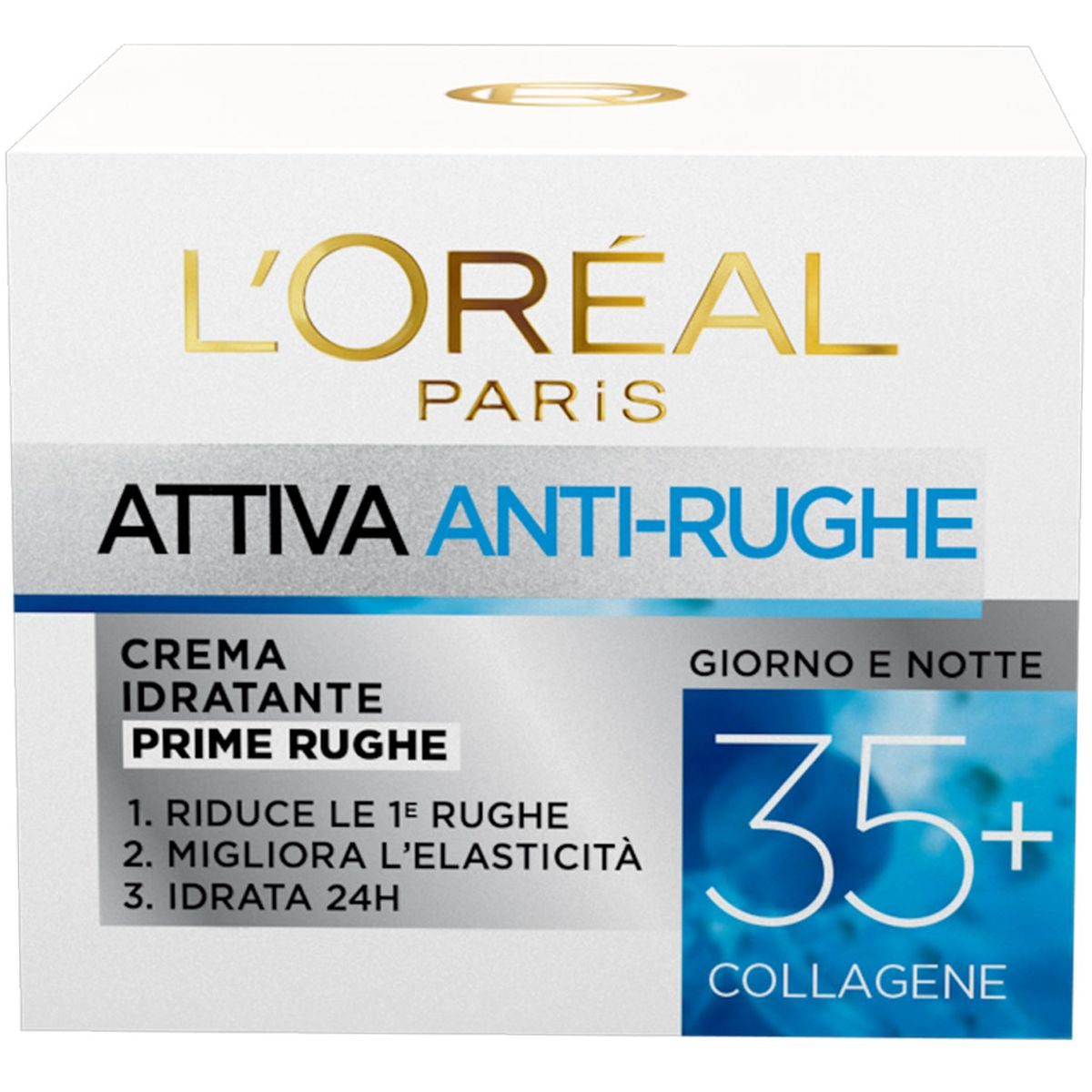 gid://shopify/Product/8252556542147_1
