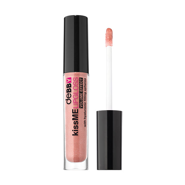 gid://shopify/Product/8252762161347_1