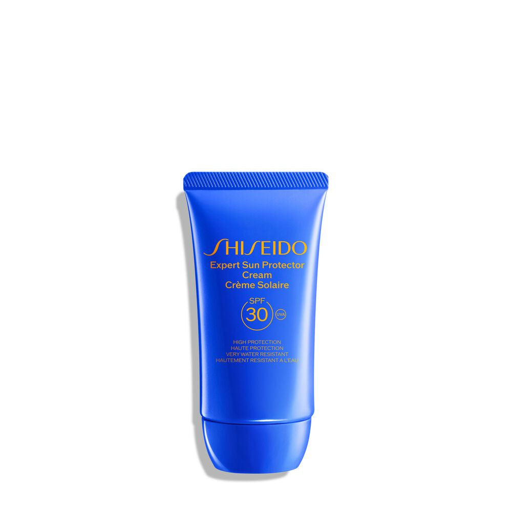 gid://shopify/Product/8252780380355_1