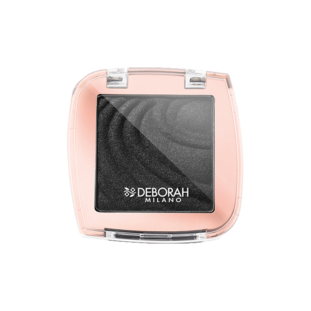 gid://shopify/Product/8252707668163_1