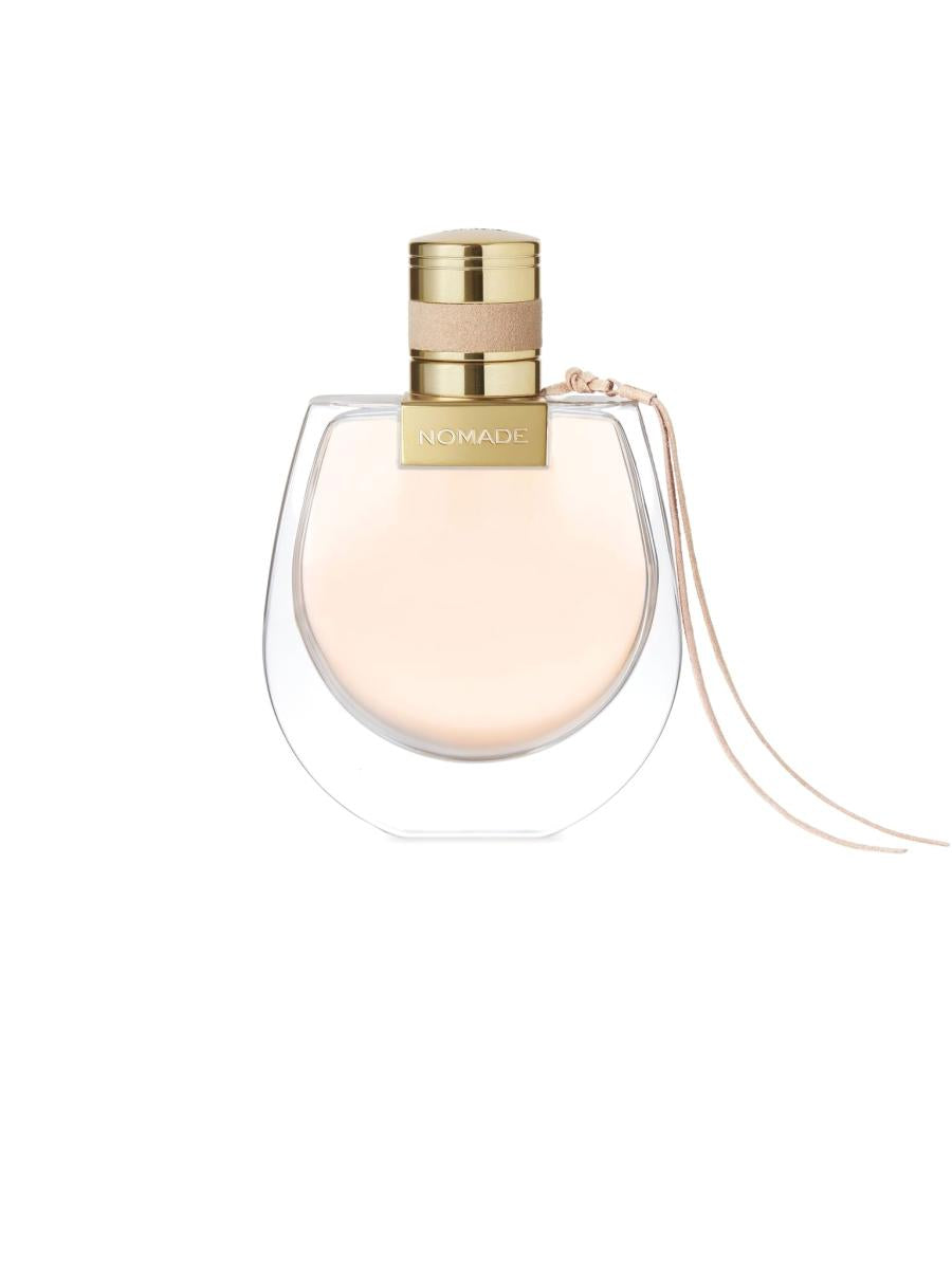 gid://shopify/Product/8252723232963_1