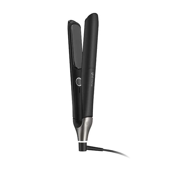 gid://shopify/Product/14951796310211_1
