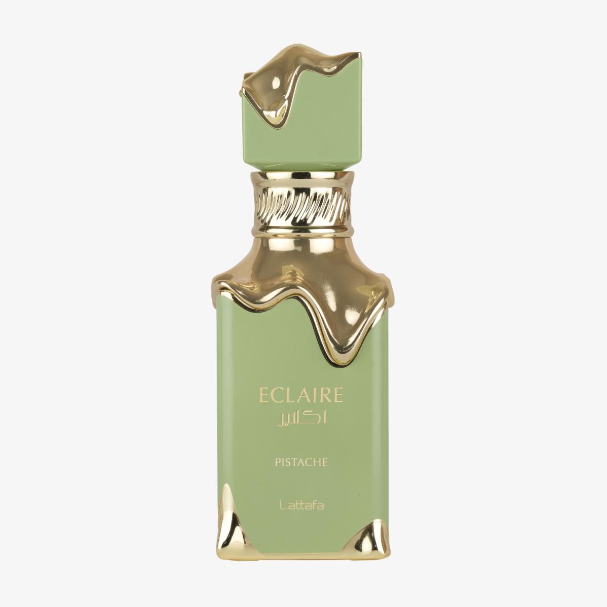gid://shopify/Product/8252960342211_1