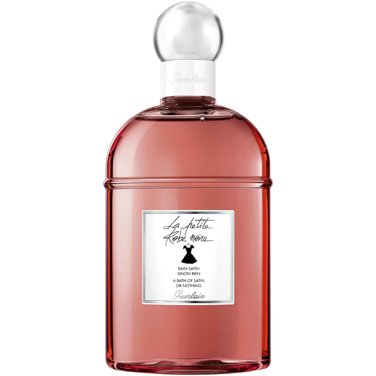 gid://shopify/Product/8260152328387_1