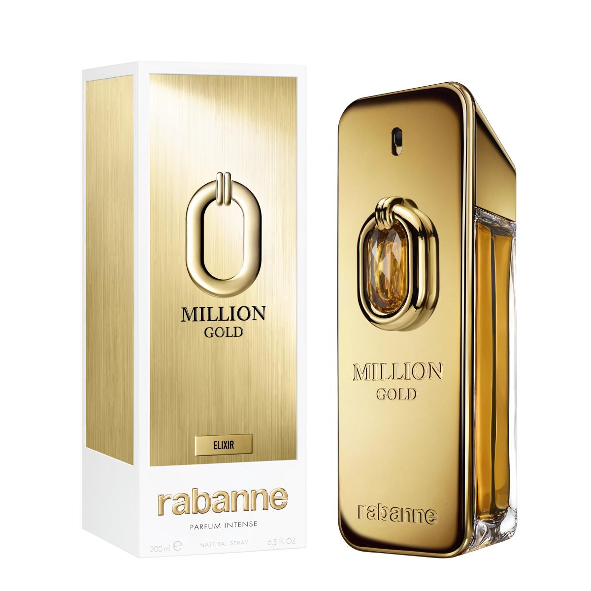 gid://shopify/Product/8253391175875_1