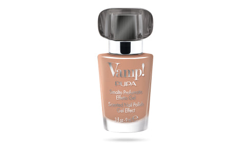 gid://shopify/Product/8253318889667_1