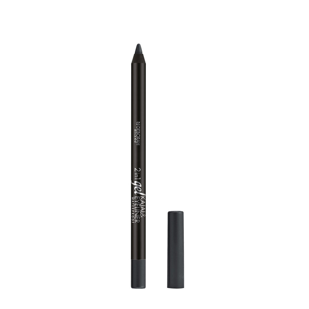 gid://shopify/Product/8252381659331_1