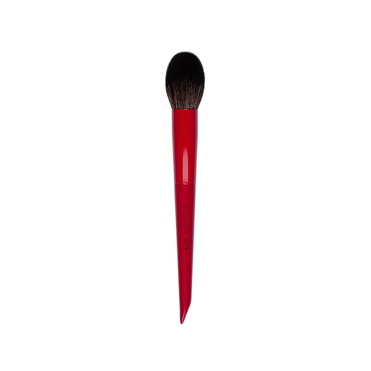 gid://shopify/Product/8251227898051_1