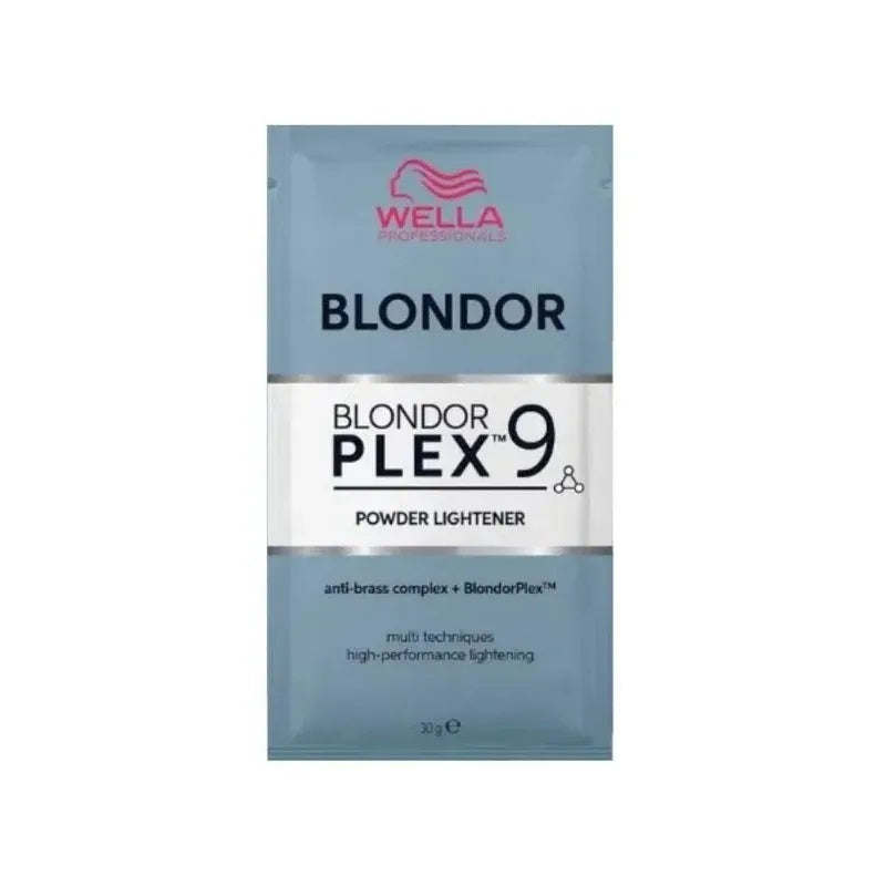 gid://shopify/Product/8252766191811_1