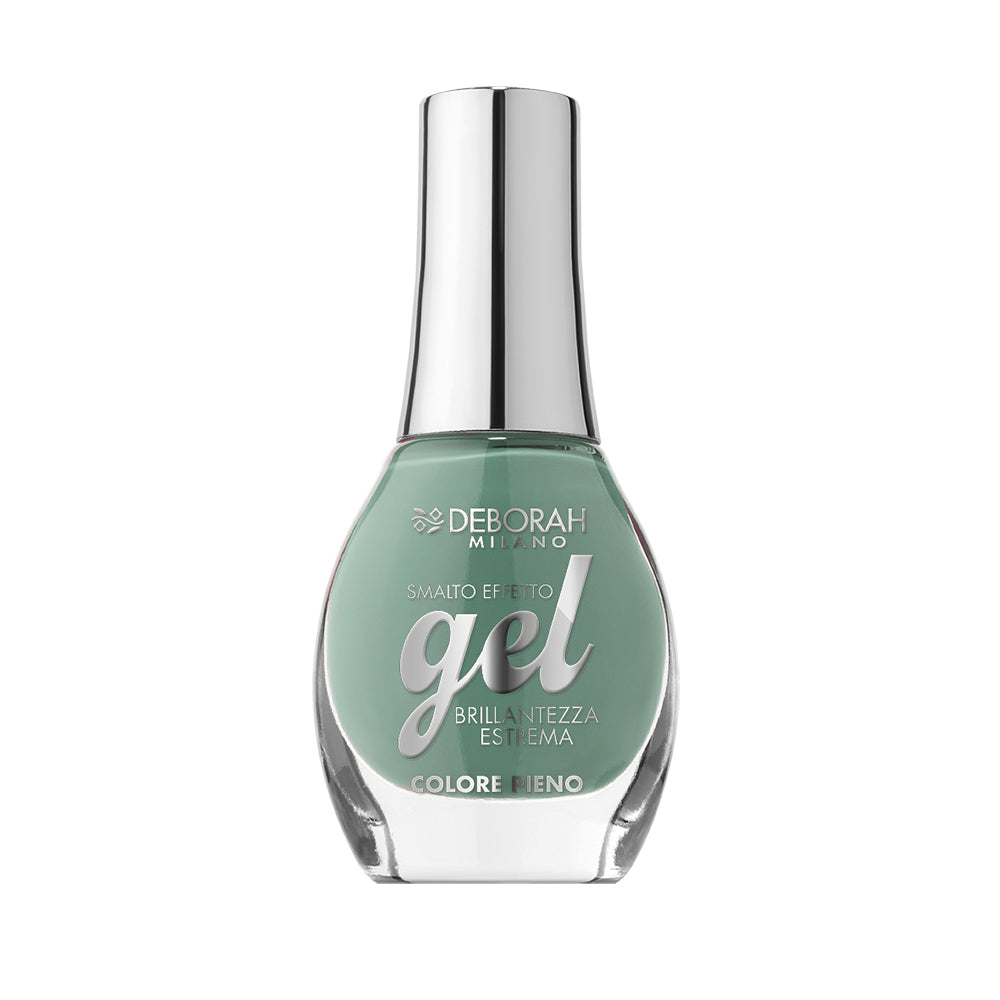 gid://shopify/Product/8252746596547_1