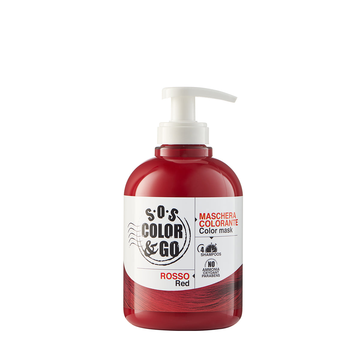 gid://shopify/Product/8253351362755_1