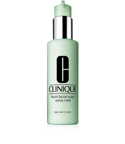 gid://shopify/Product/8252367274179_1
