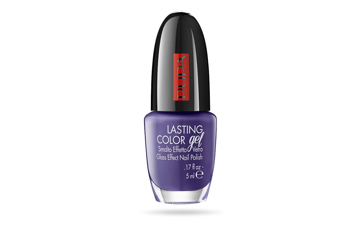 gid://shopify/Product/8253440786627_1