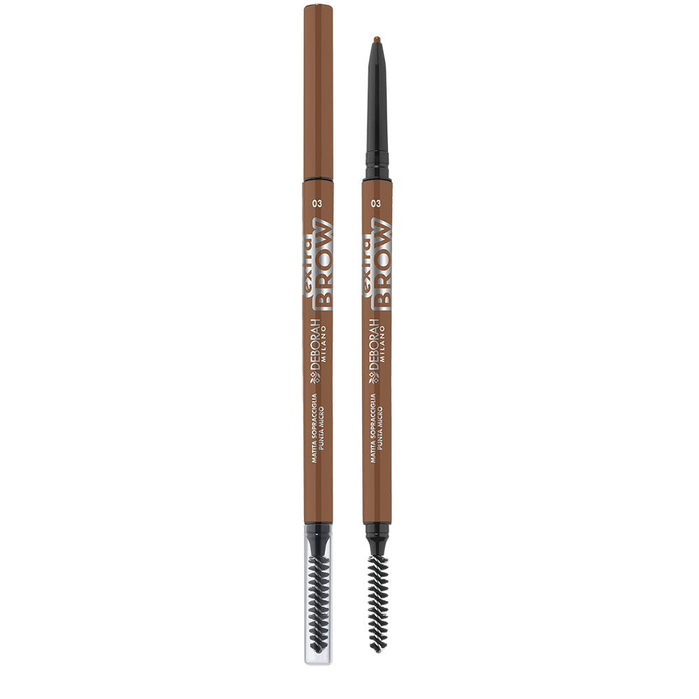 gid://shopify/Product/8252956344515_1