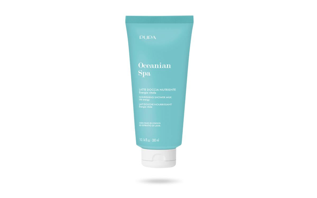 gid://shopify/Product/8252534325443_1