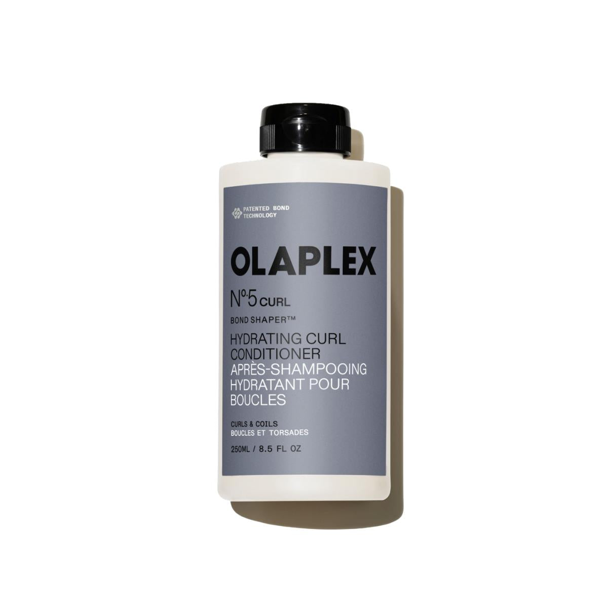 gid://shopify/Product/14951757512899_1